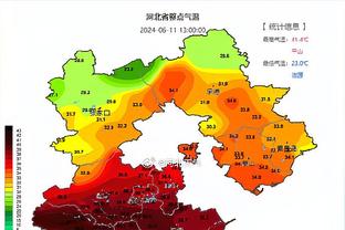 乌度卡：大多数人认为41胜41负可能是一项成就 但我们不喜欢