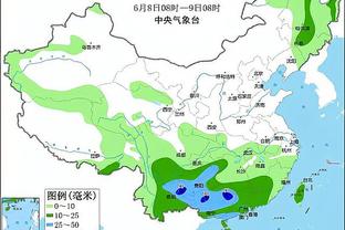 必威betway的用户评价截图3