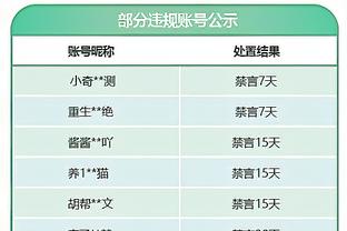 整活！塞维社媒：拉莫斯的屁股口袋里装着钥匙钱包手机和格林伍德