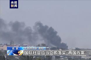 hth苹果app下载截图0